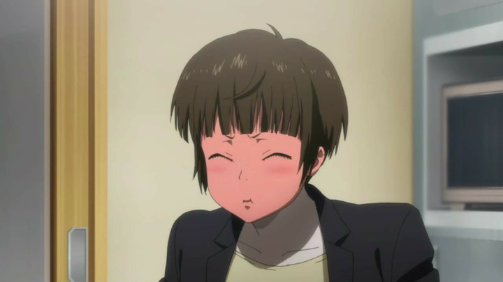 如何评价psycho Pass2中霜月美佳这个角色 知乎 如何评价psycho Pass2中霜月美佳这个角色 知乎