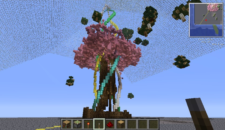 是什么使你不再玩minecraft 了 知乎 是什么使你不再玩minecraft 了 知乎