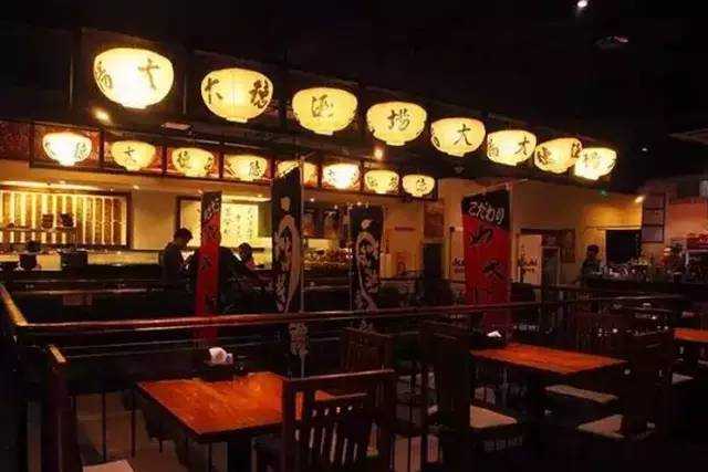 北京有哪些值得一去的餐馆,馆子里一定要尝试的菜式有哪些?