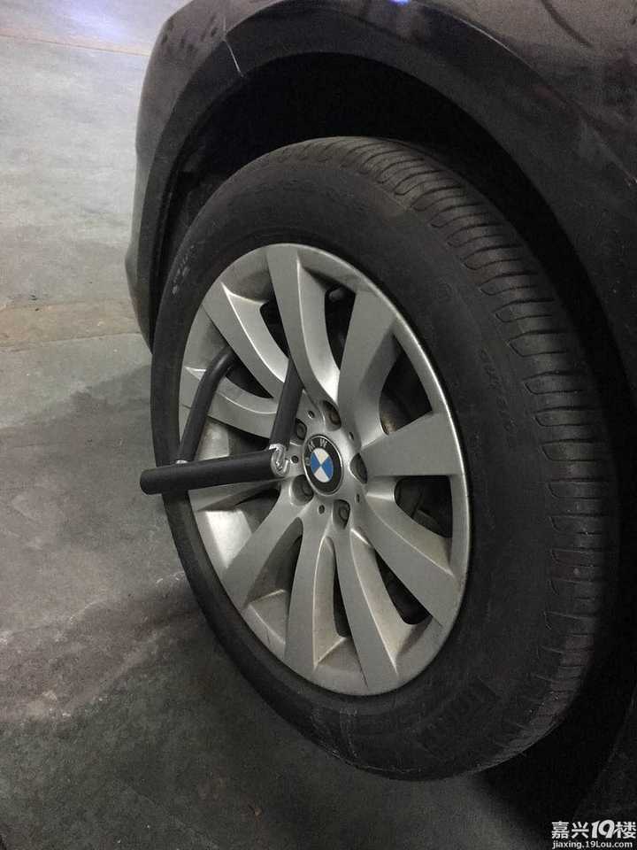 本田crv如何防盗 知乎