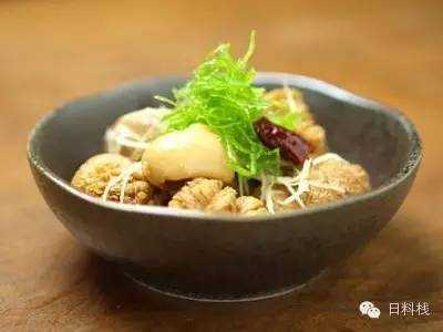 跟日本料理有关的动漫和日剧中经常会看到鲷鱼 为什么日本人这么喜欢鲷鱼 碗丸的回答 知乎 跟日本料理有关的动漫和日剧中经常会看到鲷鱼 为什么日本人这么喜欢鲷鱼 碗丸的回答 知乎