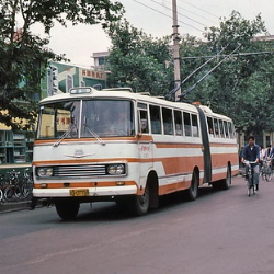 1980 年代 知乎 1980 年代 知乎