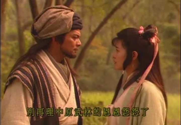 你最喜欢的故事是什么 知乎 你最喜欢的故事是什么 知乎
