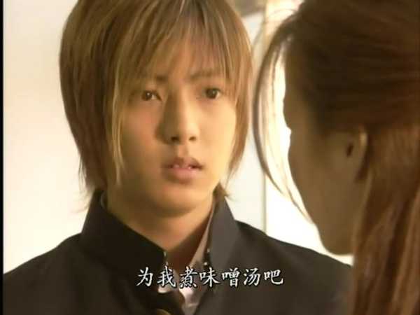 如何评价演员筱原凉子 知乎