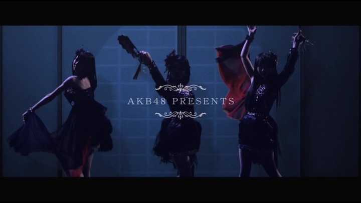 Akb48 48g 的歌曲中质量较好的歌曲有哪些 知乎