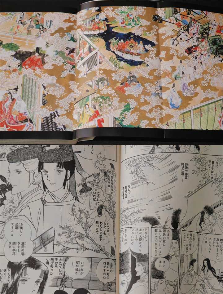 你拥有哪些藏品 明石中宫的回答 知乎 你拥有哪些藏品 明石中宫的回答 知乎