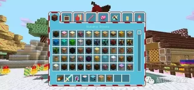 你通过玩游戏得到了哪些额外的人生经验 知乎