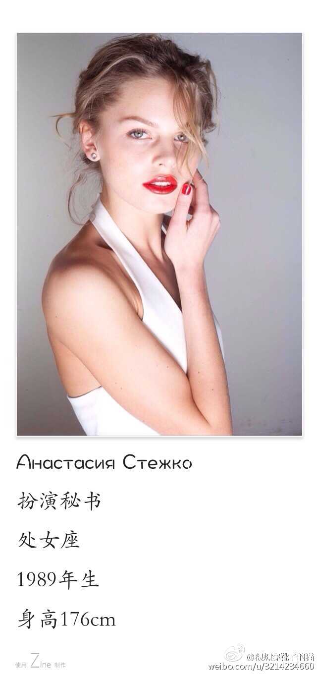 如何评价我是如何成为一个俄罗斯人这部剧?