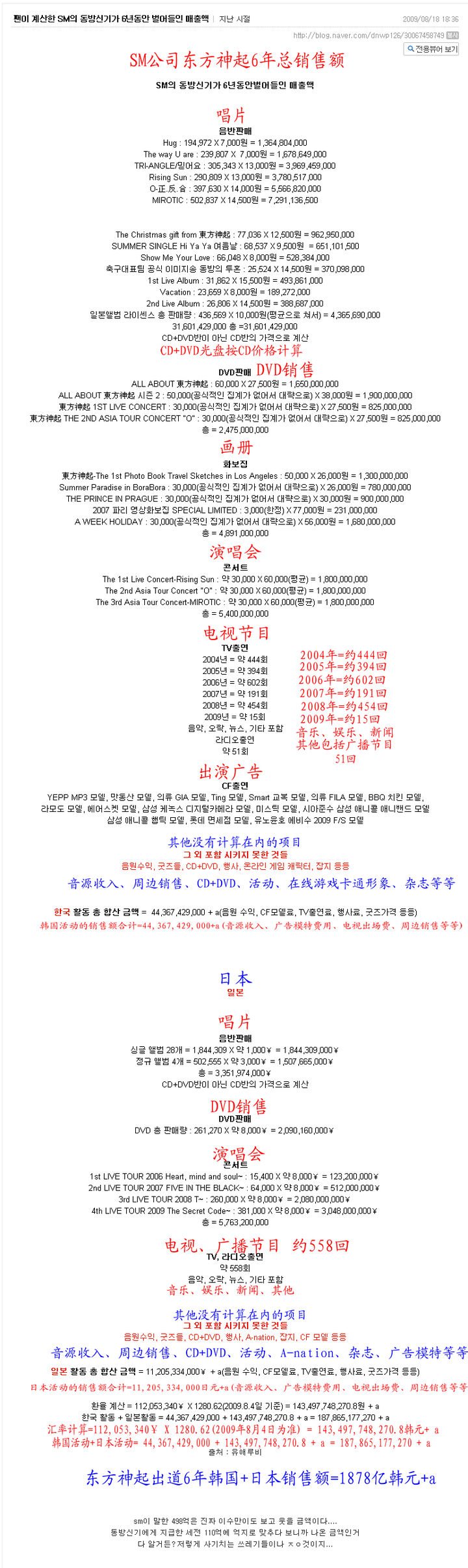 东方神起为什么解散 知乎 东方神起为什么解散 知乎