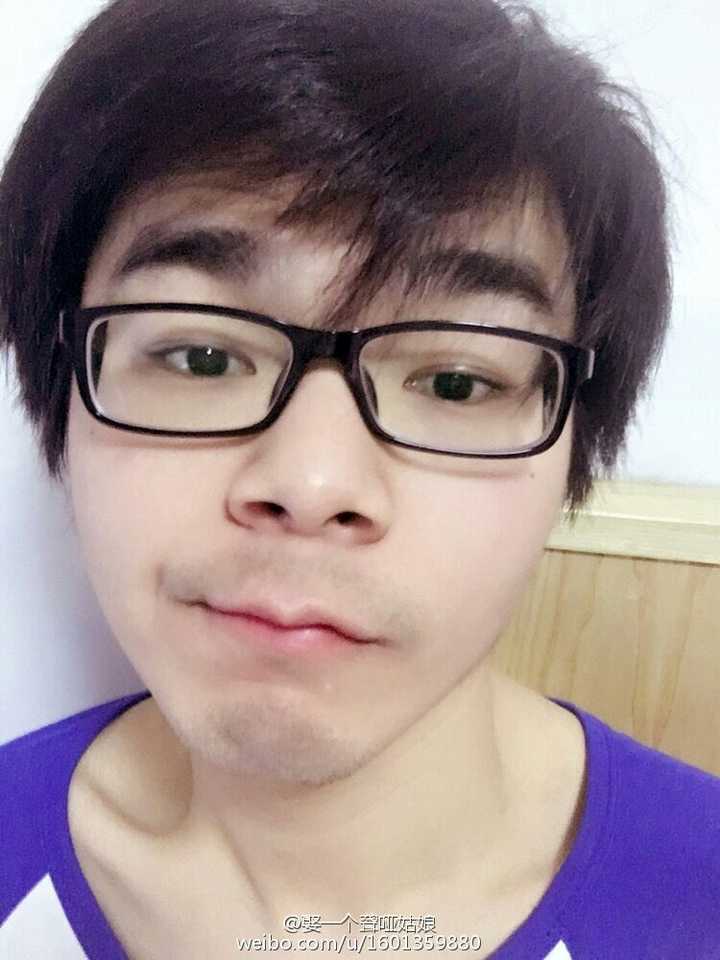 王狗蛋为什么这么火?