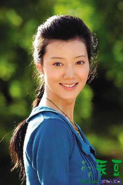 艰难爱情 车晓