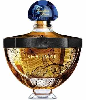 shalimar ode a la vanille guerlain for women