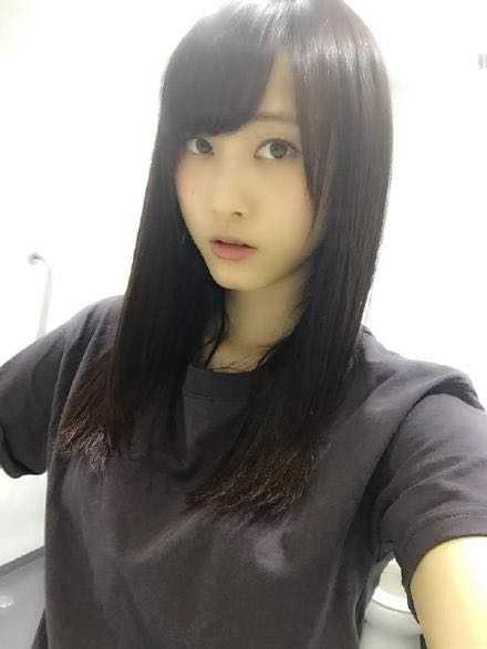 日本偶像的颜值安利 知乎 日本偶像的颜值安利 知乎