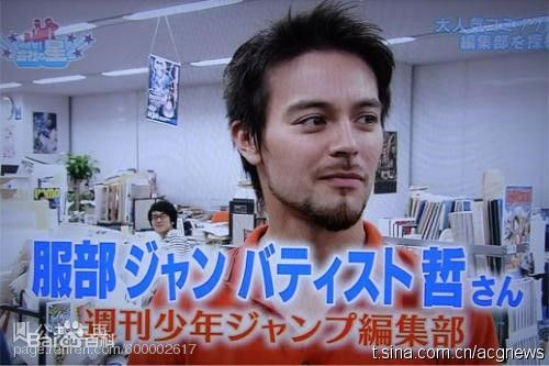 爆漫王 食梦者 里面有什么人物和情节是在现实中有原型 真实发生过的 牟纳尼的回答 知乎 爆漫王 食梦者 里面有什么人物和情节是在现实中有原型 真实发生过的 牟纳尼的回答 知乎