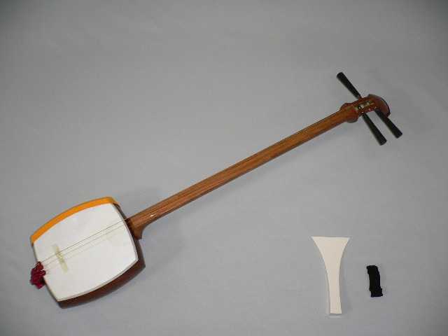 日本组合mongol800的 こいのうた 这首歌里有种听起来类似二胡的乐器 请问是什么乐器 能提供清晰图片吗 知乎用户的回答 知乎