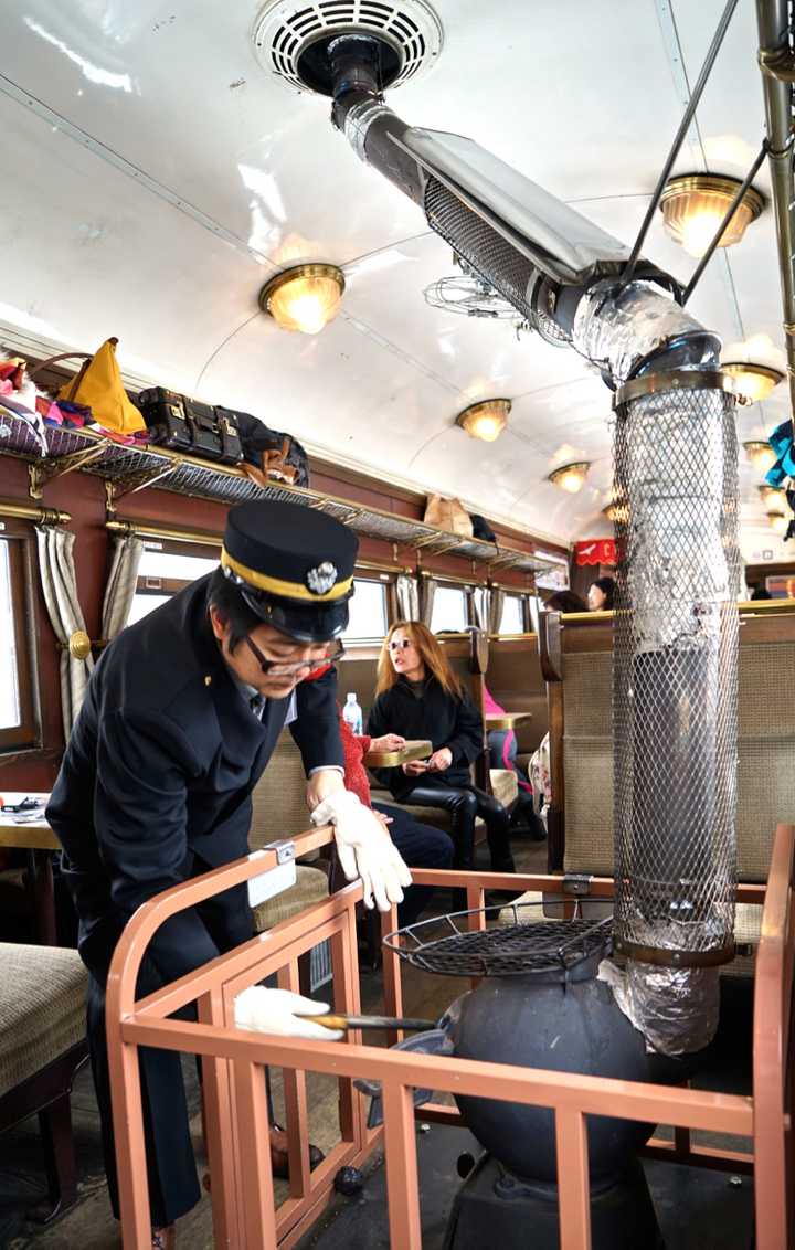 北海道有哪些不能不去的景点呢 总共花费大概要多少 知乎 北海道有哪些不能不去的景点呢 总共花费大概要多少 知乎