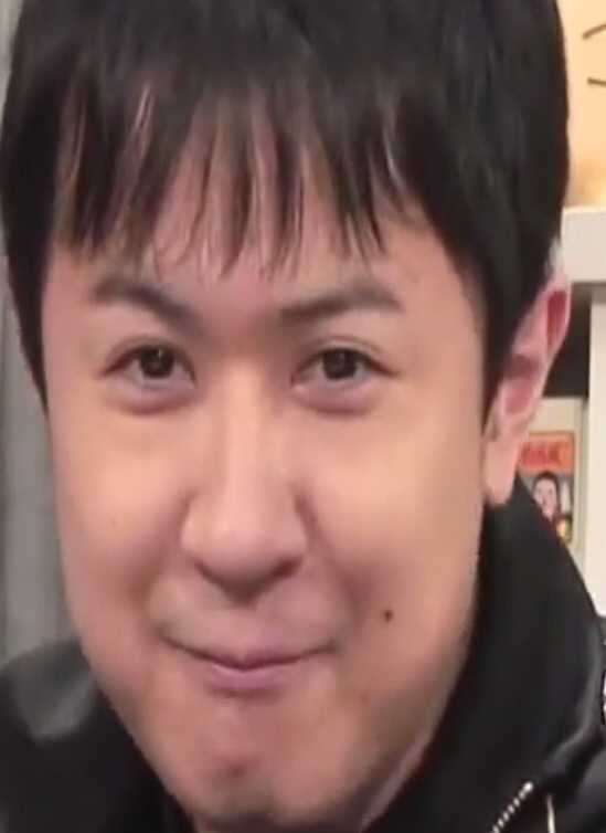 杉田智和在平日里是怎样的一个人 知乎 杉田智和在平日里是怎样的一个人 知乎