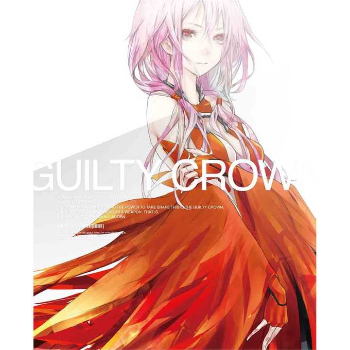 有什么动画歌曲听完就有补番的冲动 知乎 有什么动画歌曲听完就有补番的冲动 知乎
