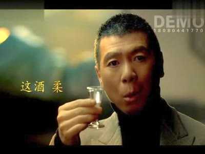 如何看待农夫山泉新品饮料茶π被新浪微博封