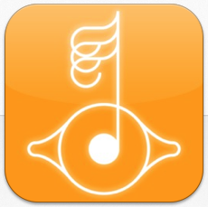 Ios 系统上你最喜欢的音乐类软件是什么 为什么 知乎 Ios 系统上你最喜欢的音乐类软件是什么 为什么 知乎