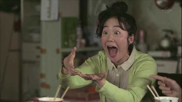 黑木华(最近超喜欢《重版出来》)