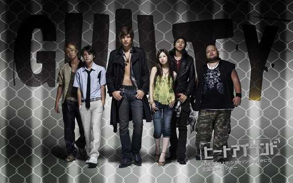 怎样评价北川景子 烤鸡洒果汁的回答 知乎