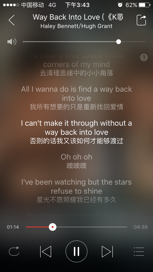 有哪些适合男生唱的 好学点的又能拿来装逼的英文歌 知乎 有哪些适合男生唱的 好学点的又能拿来装逼的英文歌 知乎