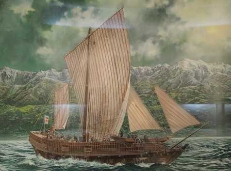 Minecraft 的魅力在哪 为什么那么多人能沉迷其中 知乎