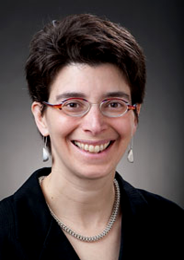 聆听不可理解或者理解率较低的英语素材,对于