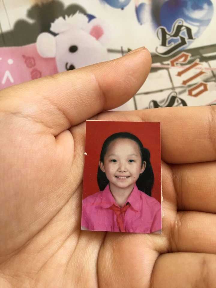 女生由瘦变胖是什么样的体验?