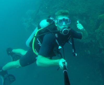 求大神分析gopro潜水配件 知乎 求大神分析gopro潜水配件 知乎