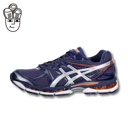 asics t4a2n