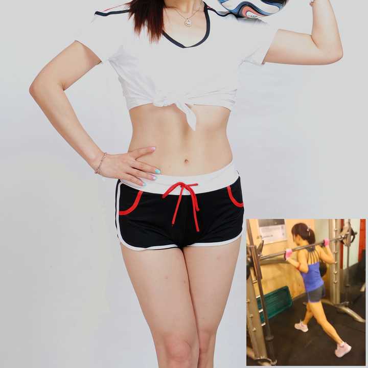 30 岁以上没有固定伴侣的人 精神状态和生活状态是什么样的 知乎 30 岁以上没有固定伴侣的人 精神状态和生活状态是什么样的 知乎