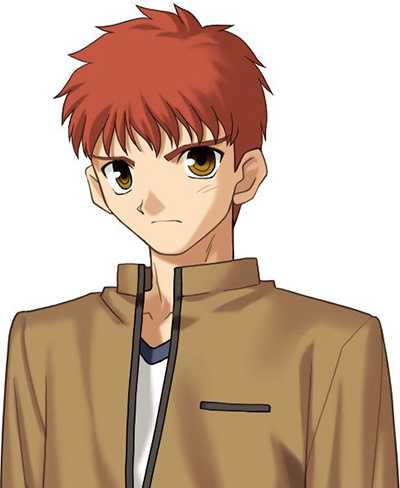 有哪些在不同动漫作品撞脸的角色 知乎