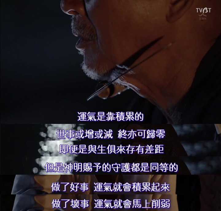 如何评价16年日剧春季番 重版出来 知乎 如何评价16年日剧春季番 重版出来 知乎