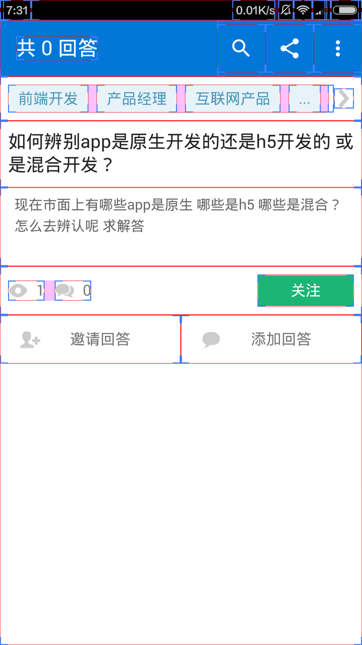 870d9a73eedaa7a701d685821cbf6407_720w.jpg?source1940ef5c