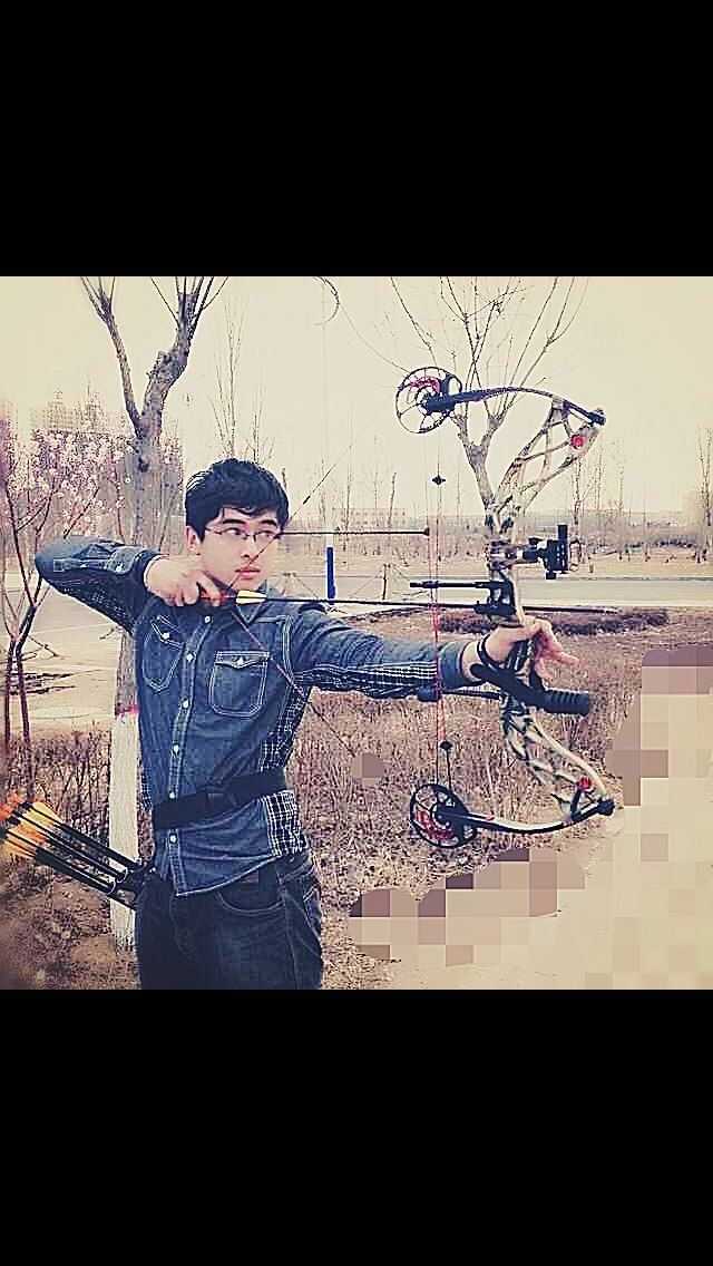 弓有哪些分类 他们的区别是什么 知乎 弓有哪些分类 他们的区别是什么 知乎