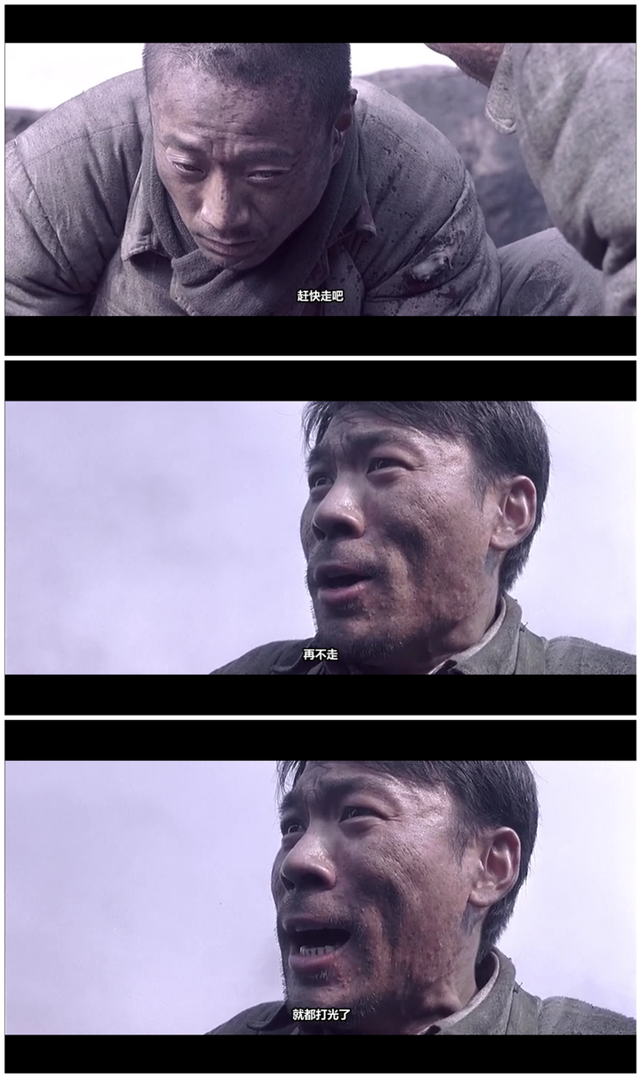 一部同样的作品(动漫/电影/书籍等等)看过十遍以上是一种什么样的感受