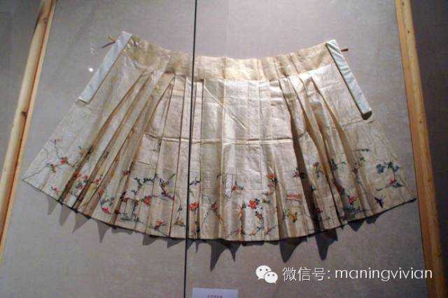 汉服,汉礼仪复兴在将来有可能实现么?