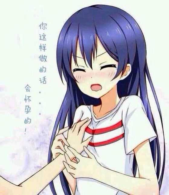 中你喜欢的角色是谁(ps:小姐姐们也可以)?她的特点是什么?