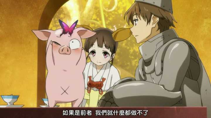 如何评价 加速世界 剧场版 知乎 如何评价 加速世界 剧场版 知乎
