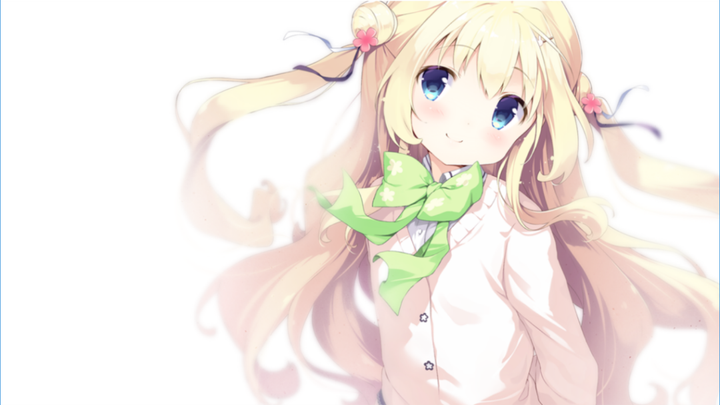 如何评价恋 シンアイ彼女 知乎 如何评价恋 シンアイ彼女 知乎