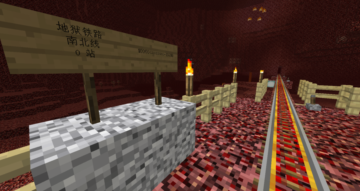 你玩minecraft 玩出过哪些花样 知乎 你玩minecraft 玩出过哪些花样 知乎