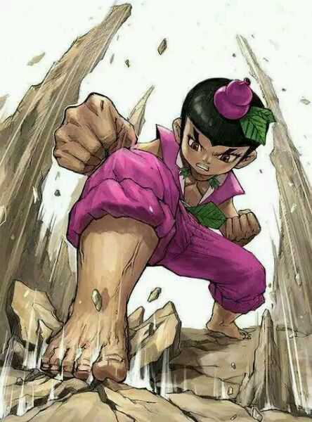 葫芦娃是神还是精还是妖怪?精和妖的区别是什么?