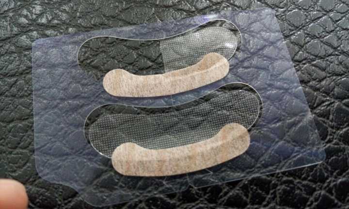 事实上,它是21世纪最引人注目的透皮给药新技术"微针方列"