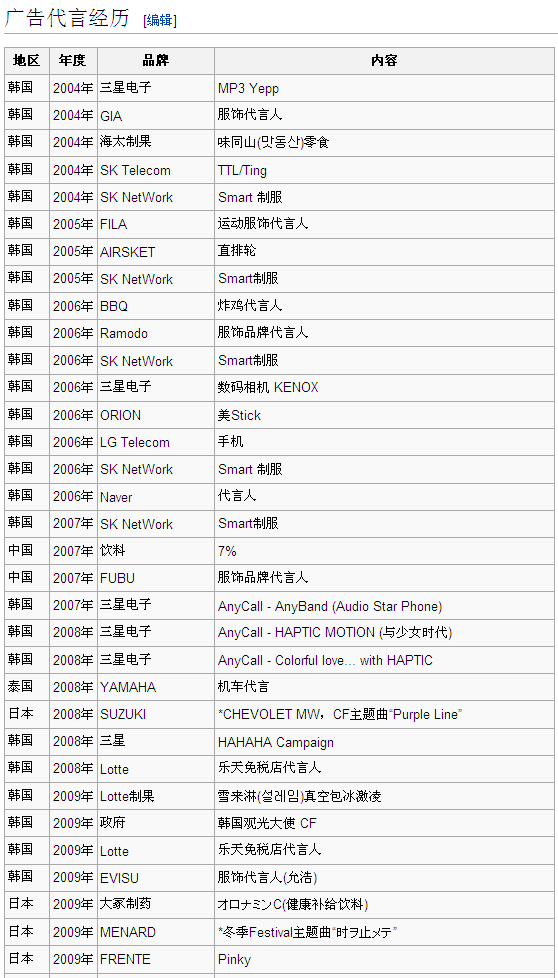 东方神起为什么解散 知乎