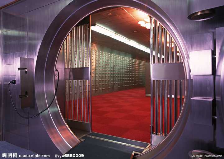 审计中都遇到过一些什么与常识和直觉「相悖」的事例