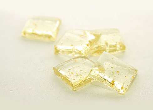 金箔可以吃吗 知乎 金箔可以吃吗 知乎