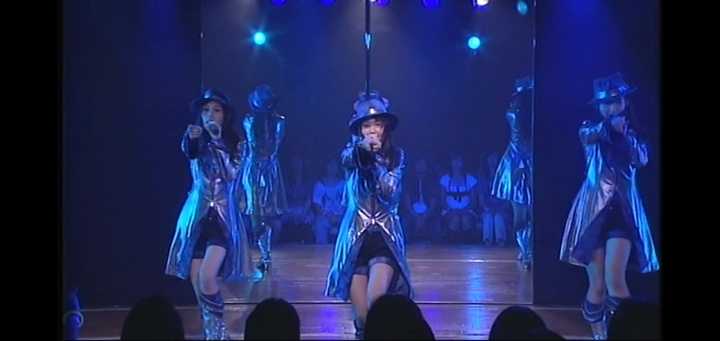 Akb48 48g 的歌曲中质量较好的歌曲有哪些 知乎 Akb48 48g 的歌曲中质量较好的歌曲有哪些 知乎