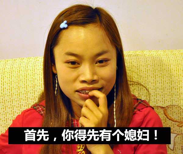 有哪些看似无比正确但其实并不严谨的二手车"神逻辑"?